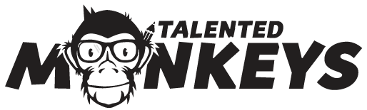 Talented Monkeys
